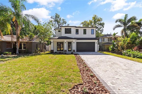 1217 CLOVERLAWN AVENUE
