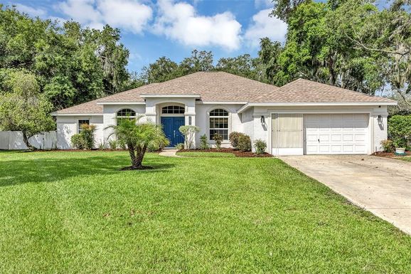 34231 SHADEWOOD CIRCLE