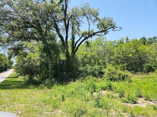 lot 57 SW MARINE BOULEVARD