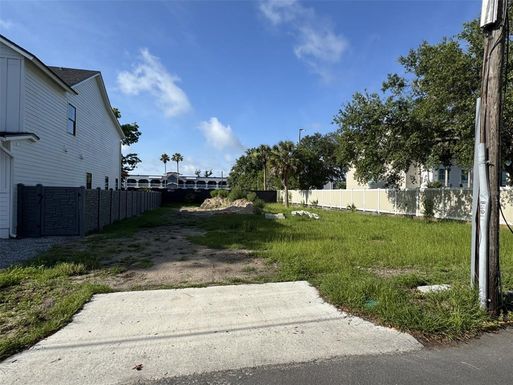 7 SEBASTIAN AVENUE