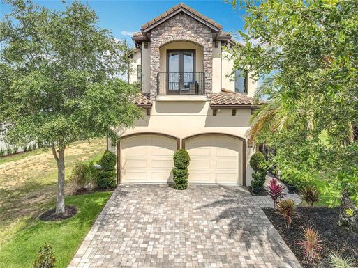 16246 RAVENNA COURT