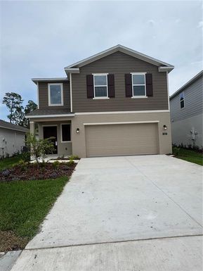 1357 ACORN MEADOW LOOP