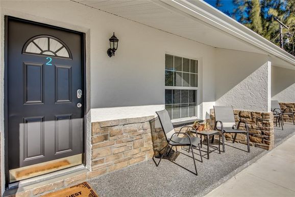 11594 1ST AVENUE UNIT 2