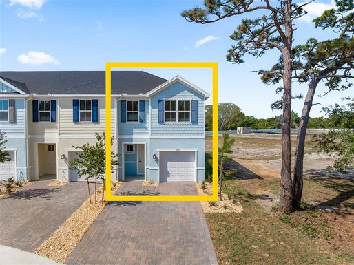 1715 KENDALL POINTE PLACE