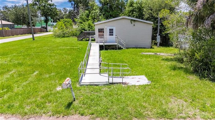 12902 PITTSFIELD AVENUE