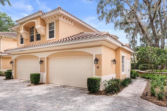 14 CAMINO REAL BOULEVARD UNIT 14
