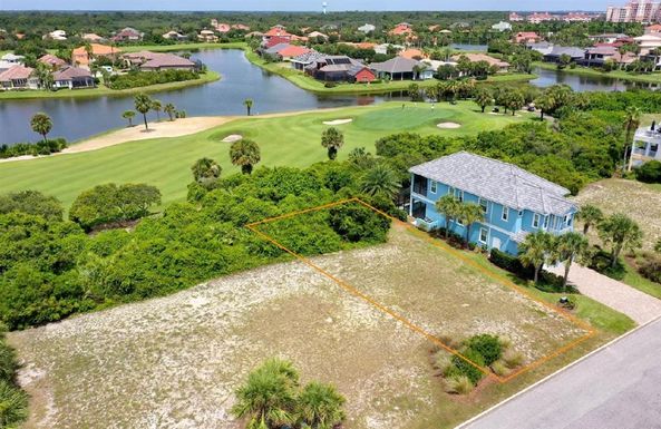 39 CINNAMON BEACH WAY