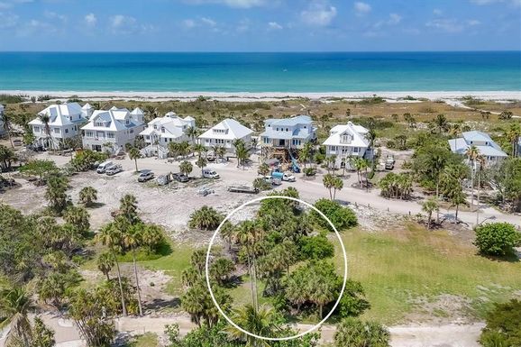 7365 PALM ISLAND DRIVE