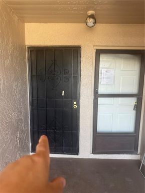 7522 NEEDLE LEAF PLACE UNIT 28