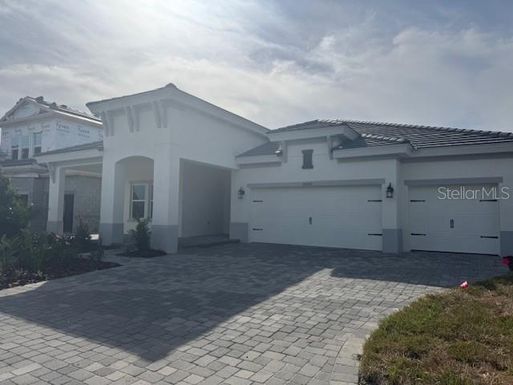 10309 LONGMEADOW AVENUE