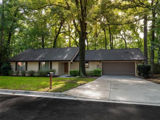 3703 NW 107TH TERRACE