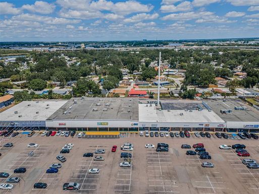 7430 PALM RIVER ROAD