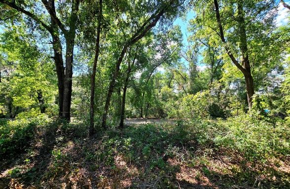 162 PUTNAM LOOP ROAD