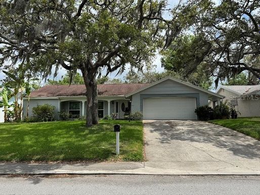 8412 WAGON WHEEL LANE