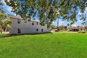 1128 AVENUE K UNIT A