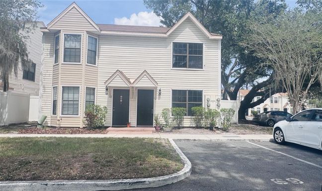 2302 MAKI ROAD UNIT 69