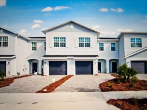 15031 WHITE PEARL ROAD