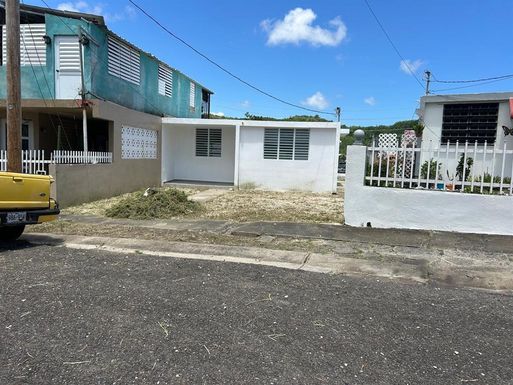 Nu 14 Boque D NUM 14