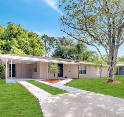 1533 FORT SMITH BOULEVARD