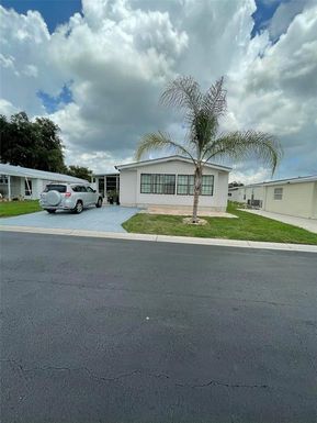 3124 POND HOLLOW STREET UNIT 183