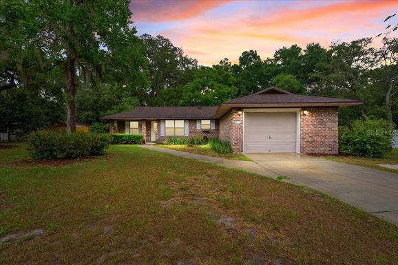 5935 SE 230TH TERRACE