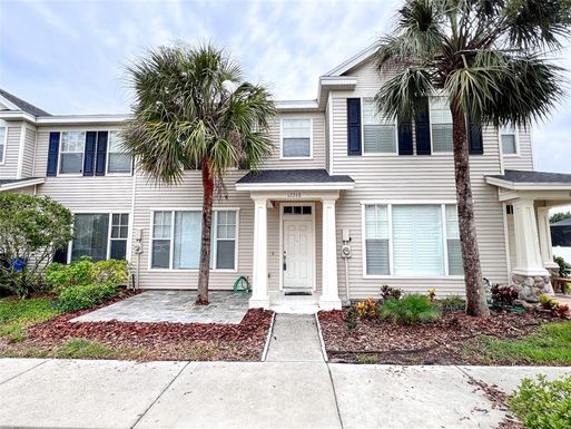 12268 COUNTRY WHITE CIRCLE