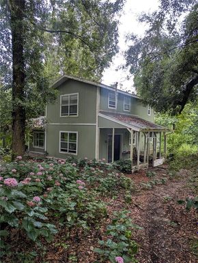 5768 SW 52ND TERRACE