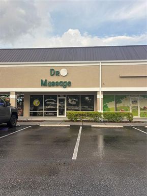 9326 LITTLE ROAD UNIT 9326