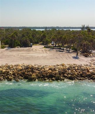 7050 MANASOTA KEY ROAD