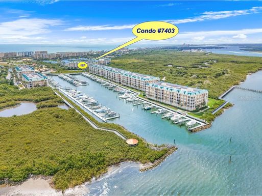 4620 RIVERWALK VILLAGE COURT UNIT 7403