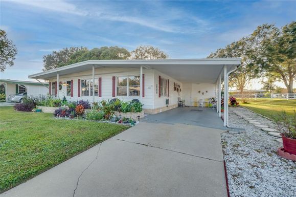 2122 OAK GROVE DRIVE UNIT 79