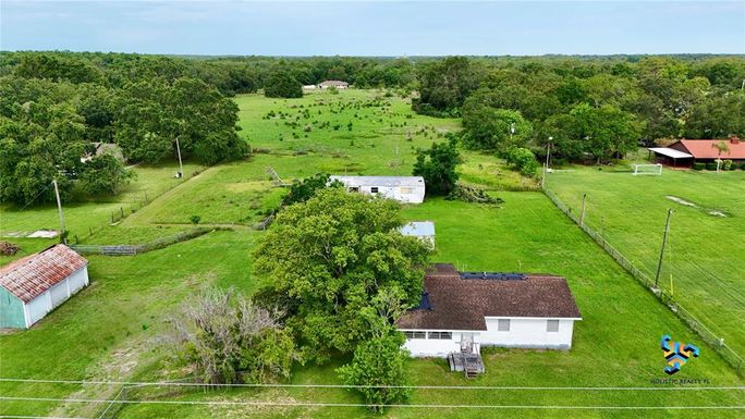 1886 PLEASANT HILL ROAD