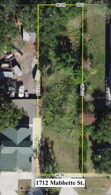 1217 MABBETTE STREET