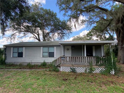 6595 SE 139TH STREET