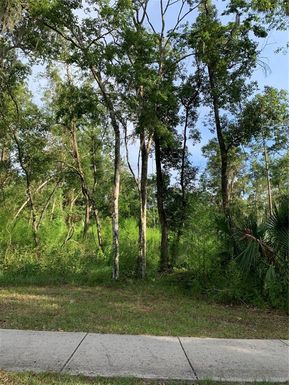 625 W DR M L KING JR BOULEVARD