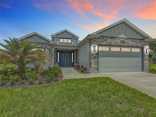 4370 COUNTY ROAD 121D