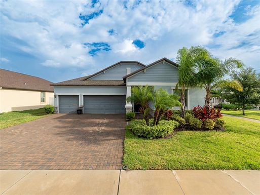 11714 SUNBURST MARBLE ROAD