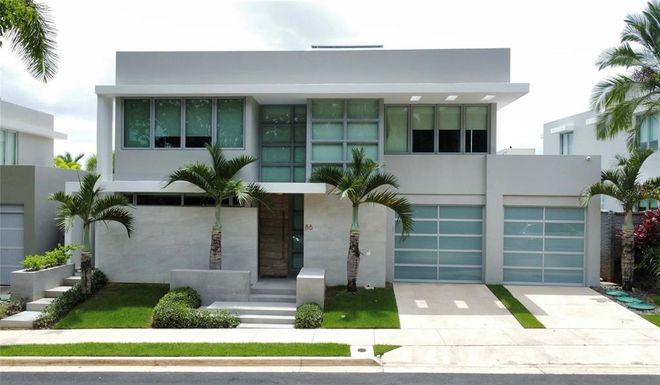 88 SENDEROS DE MONTEHIEDRA UNIT 88