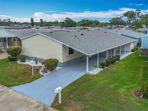 181 NIGHTINGALE CIRCLE