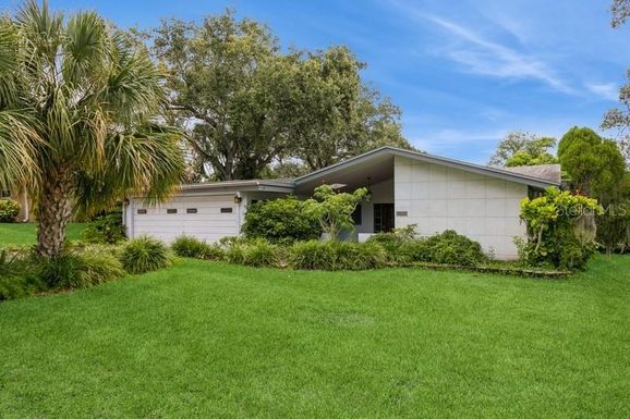 2035 NOLAN DRIVE