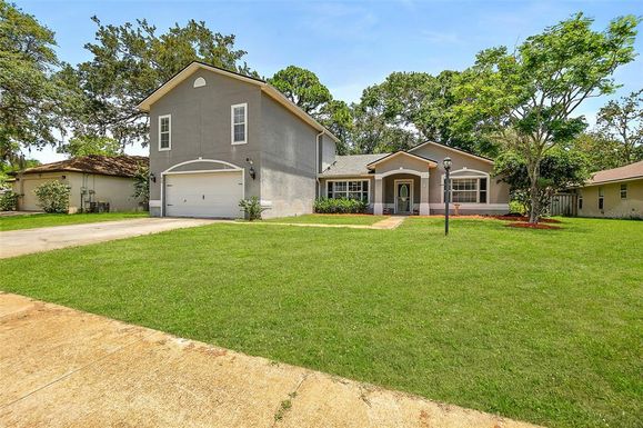 659 ALEIDA DRIVE
