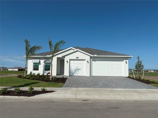 44653 LITTLE BLUE HERON WAY