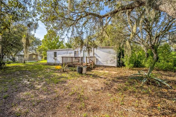 3064 SINGLETREE COURT