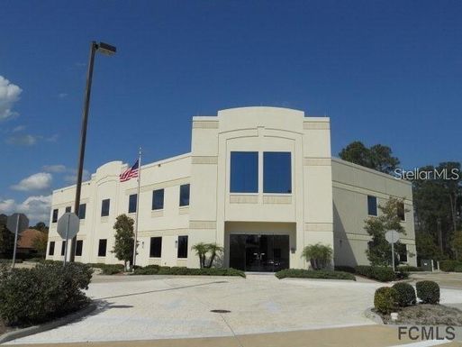 31 LUPI COURT UNIT 130