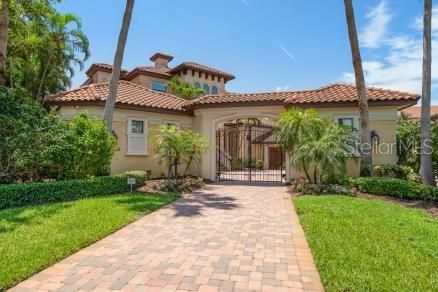 841 PONCE DE LEON DRIVE