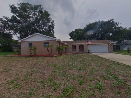 312 E CITRUS STREET