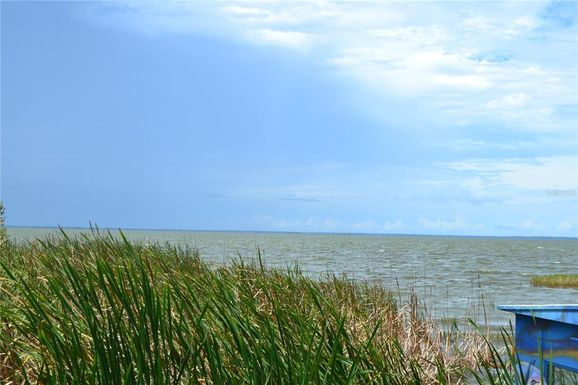 Lot 26 ELDERBERRY DRIVE