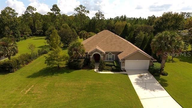 5850 CYPRESS ESTATES DRIVE