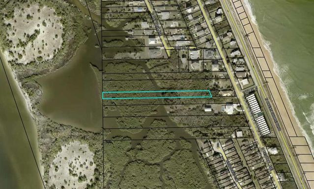 18XX N CENTRAL AVENUE