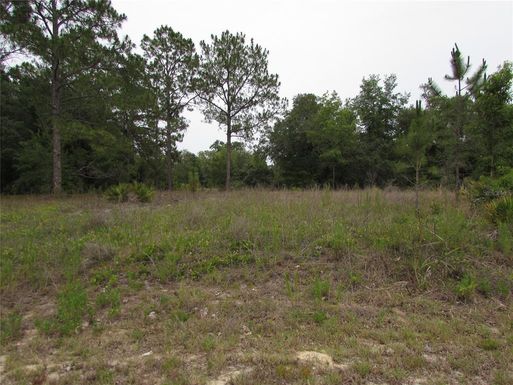 Lot 40 SW SOUTH WIND COURT